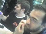 Foto siguiente