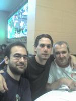 Foto siguiente