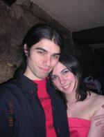 Foto anterior