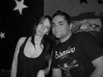 Foto anterior