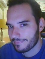 Foto anterior