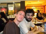 Foto siguiente