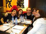 Foto siguiente