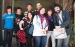 Foto siguiente