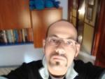 Foto anterior