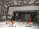 Foto anterior