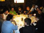 Foto siguiente