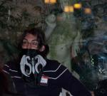 Foto siguiente