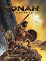 Conan