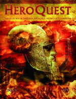 Heroquest