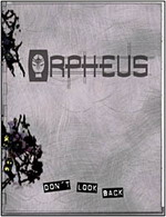 Orpheus