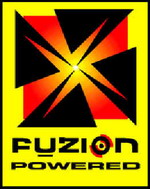 Fuzion