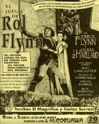El Rol Flynn