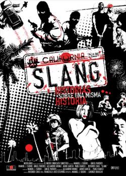 SLANG