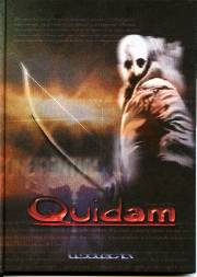 Quidam