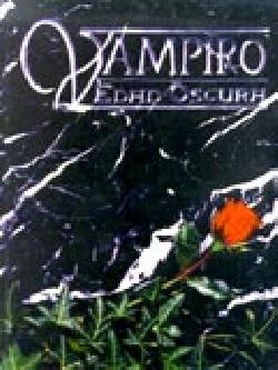 Vampiro: Edad Oscura