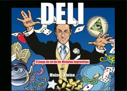 DELI