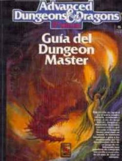 AD&D