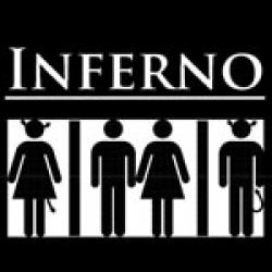 Inferno