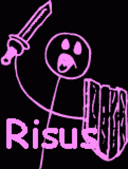 Risus