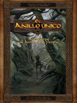 El anillo único