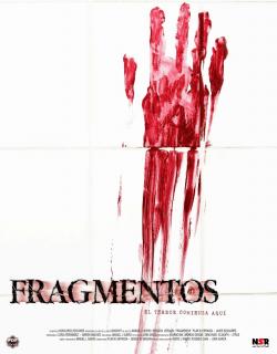 Fragmentos