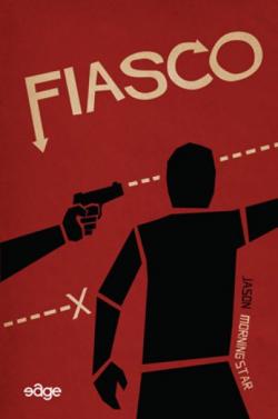 Fiasco