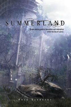 Summerland