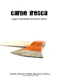 Carne Fresca