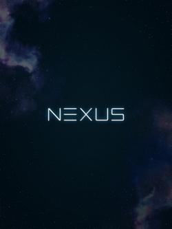 Nexus