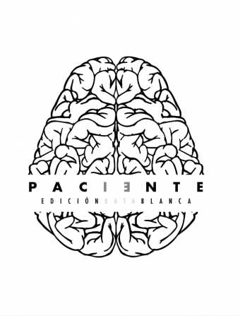 Paciente 13