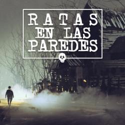 Ratas en las paredes