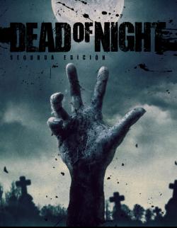 Dead of Night