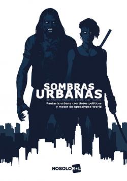 Sombras Urbanas