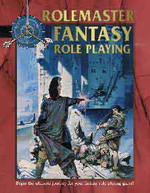 Rolemaster