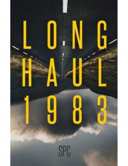 Long Haul 1983