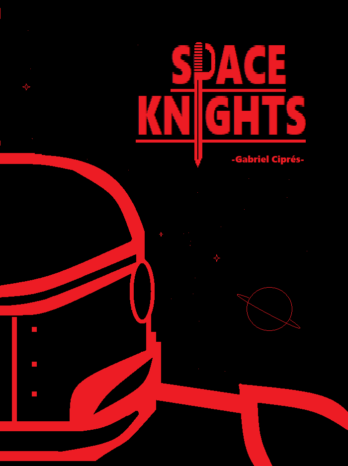 Space Knights