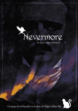 Nevermore