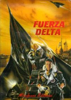 Fuerza Delta