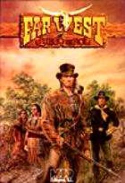 Far West