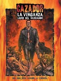 Cazador la venganza 