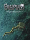 Fanpiro