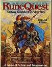 Rune Quest