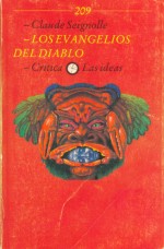 Los evangelios del diablo