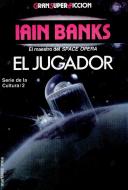 El Jugador
