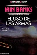 El Uso de las Armas