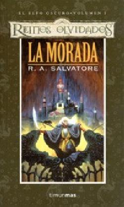 La Morada