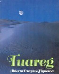 TUAREG