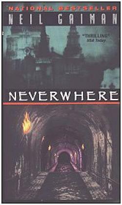 Neverwhere