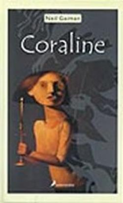 Coraline